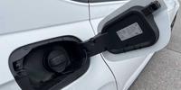 Volkswagen Polo Photo 35