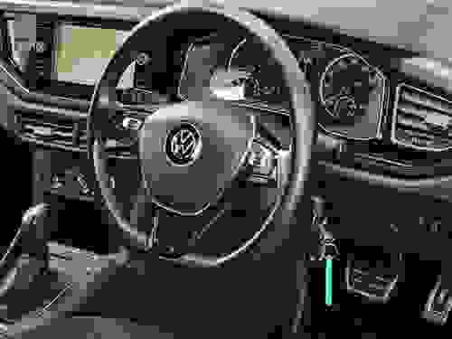 Volkswagen Polo Photo modix-bf532e1aa007e24497c18344fd0972cb4cb82132.jpg