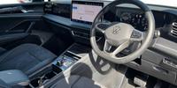 Volkswagen Tiguan Photo 5
