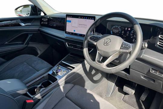Volkswagen Tiguan Photo modix-bf630011c79ccdb853ad53a107b78f6d845448ed.jpg