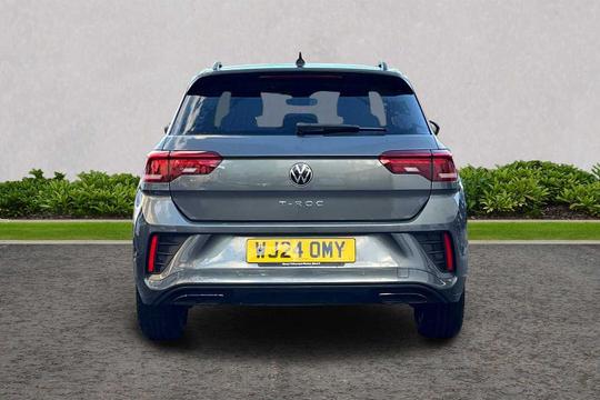 Volkswagen T-roc Photo modix-bfe5ffba68a5d0d5b083c2e544dd56a70d9632cb.jpg
