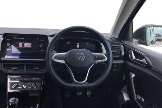 Volkswagen T-cross Photo modix-bff4ddeaca47d8645b4b808ed1b9bc586c297066.jpg