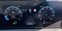 Volkswagen Tiguan Photo 15
