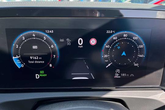 Volkswagen Tiguan Photo modix-c015d38a012e92e16025cdef133535bdc5dcae78.jpg