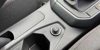 Volkswagen Polo Photo 27