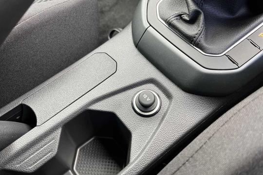 Volkswagen Polo Photo modix-c0178a4dec0bceaba682334721f7703e2dcd2948.jpg