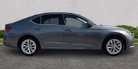 Skoda Octavia Photo 3