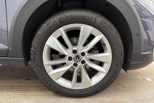 Volkswagen Taigo Photo modix-c05a21965268f2beb5482d40eb3b96cb6d78c0dd.jpg