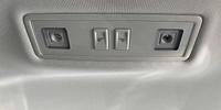 Volkswagen Taigo Photo 38
