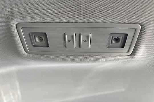 Volkswagen Taigo Photo modix-c06eb8dffc6c800c16c13ff0151fef6470eaa2ec.jpg