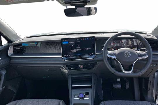 Volkswagen Tayron Photo modix-c083c27deae0ec7824ae7889d320fd6f8f4c2548.jpg