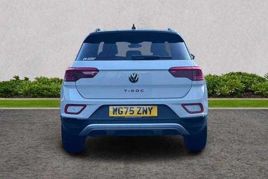 Volkswagen T-roc Photo modix-c0cbcb347eb4b80af2cec912b3ad9f5a4d6881ff.jpg