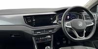 Volkswagen Polo Photo 7