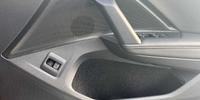 Volkswagen Tiguan Photo 17