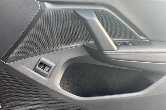 Volkswagen Tiguan Photo modix-c0deea8d159f56c906eef62ff63f65462671f1fc.jpg