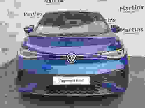 Volkswagen ID.5 Photo modix-c0dfc99b7ea169934a5639656731471f171b7286.jpg