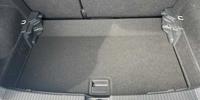 Volkswagen T-cross Photo 20
