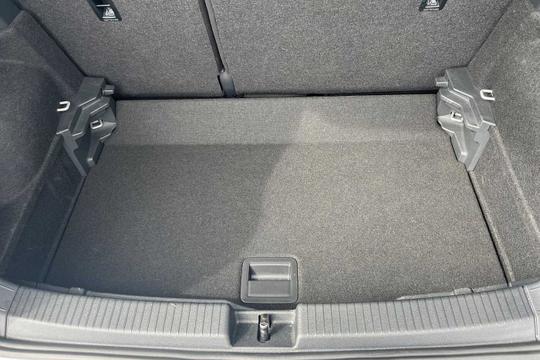 Volkswagen T-cross Photo modix-c0f8f86b8cdaa747ae34391f2d52c1c50b6d283c.jpg