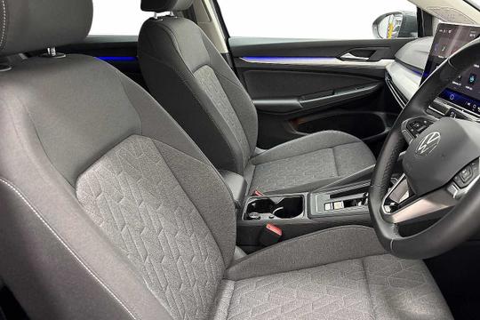 Volkswagen Golf Photo modix-c10e7ebd57fd3bf96447bfa9b96691a282d6be3d.jpg