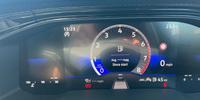 Volkswagen POLO Photo 15