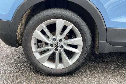 Volkswagen T-cross Photo modix-c1915524e4a8d31058eda587268b4b183b74228c.jpg