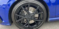 Volkswagen Golf Photo 24