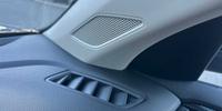 Volkswagen T-cross Photo 17
