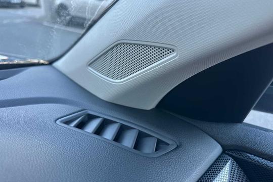 Volkswagen T-cross Photo modix-c1a6f200fd6ac03249df8297b20dca59a9ae43f2.jpg