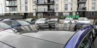 Volkswagen Golf Photo 28