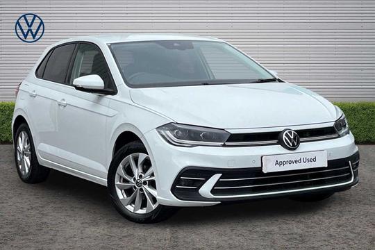 Volkswagen Polo Photo modix-c1f8f992368927b75b730449862b985bf0745e7c.jpg