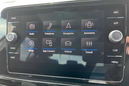Volkswagen T-roc Photo modix-c23337c0ba7fbe322bf2d89b66f2bc461763a1d3.jpg