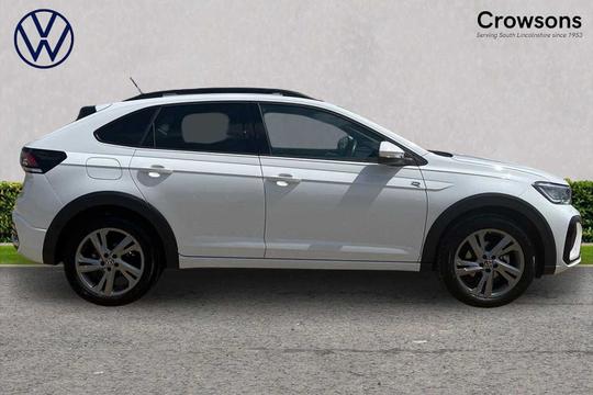 Volkswagen Taigo Photo modix-c276a7a8077ea246eed3d90c5712b76361c34959.jpg