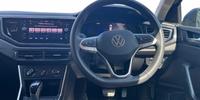 Volkswagen Polo Photo 14