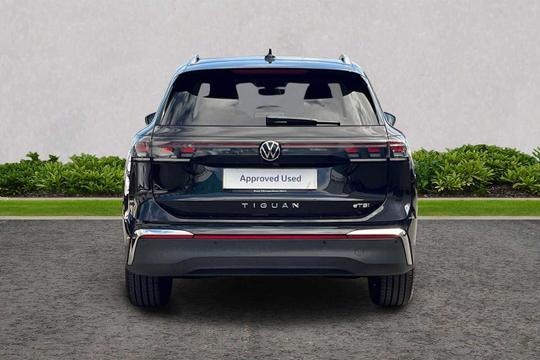 Volkswagen Tiguan Photo modix-c2e2149693f5c0b16ef88f9180a404574f141655.jpg