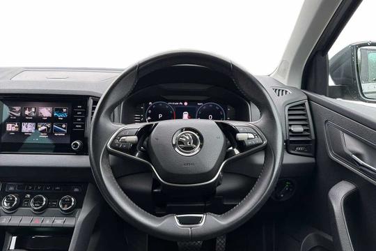 Skoda Karoq Photo modix-c30a42d3eec71472d5b1944dcd23dc800dcca865.jpg