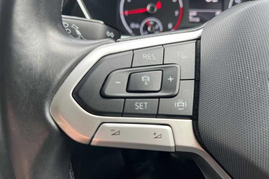 Volkswagen T-cross Photo modix-c3101ff1b8024a2271468622738937954a987b85.jpg
