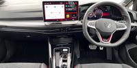 Volkswagen Golf Photo 7