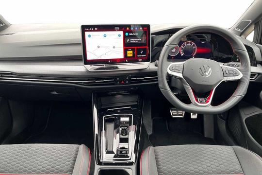 Volkswagen Golf Photo modix-c31b8278012315854a176b63cda88fed73578e29.jpg