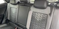 Volkswagen T-ROC Photo 18