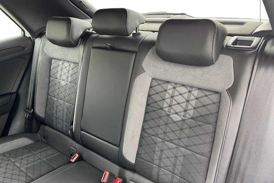 Volkswagen T-ROC Photo modix-c3228183620c18eb40f01f738df5b25e20eb9572.jpg