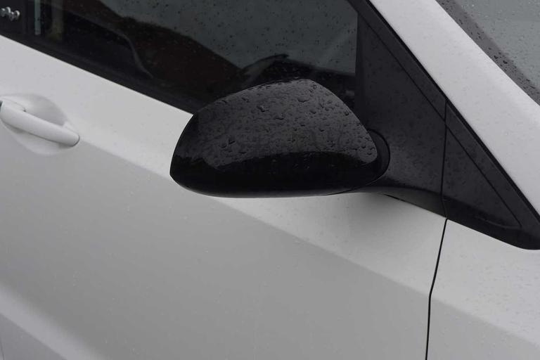 Used Hyundai i10 GU20CCA 6