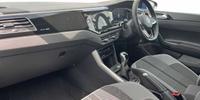 Volkswagen Polo Photo 1