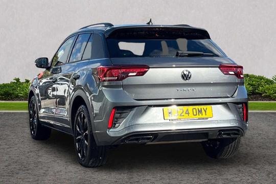 Volkswagen T-roc Photo modix-c3510054ec3f7d7a0d79fb2ade11a551a8146b55.jpg