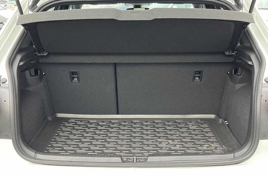 Volkswagen Polo Photo modix-c35f44b42c36facfde3b17a8f3dba1d4ab59ce34.jpg