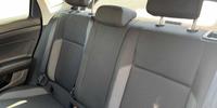 Volkswagen Polo Photo 18