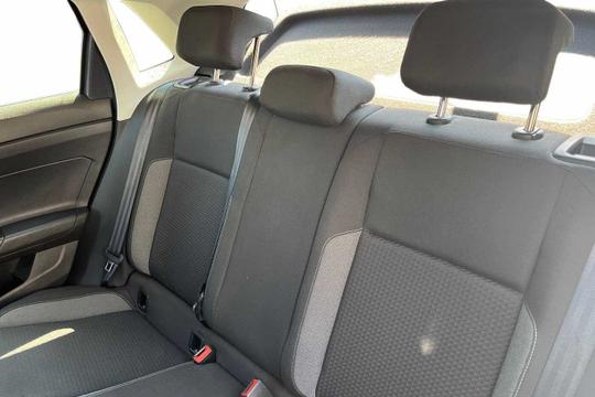 Volkswagen Polo Photo modix-c37074b21ae08ad60d7358e2836df9f4c3da9182.jpg