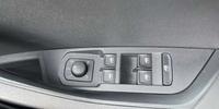 Skoda Karoq Photo 16