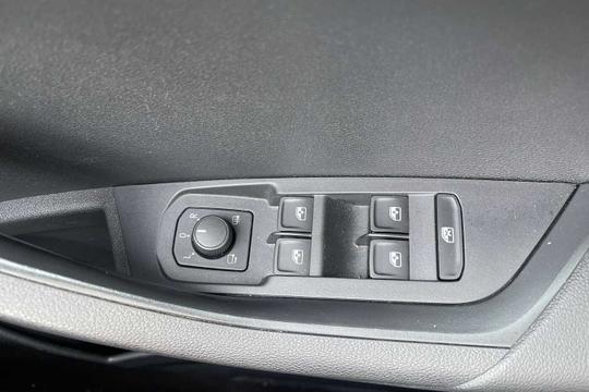 Skoda Karoq Photo modix-c37197e89c6e15c2ca2dc821cc0297c867a9b43f.jpg