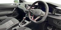 Volkswagen Polo Photo 5