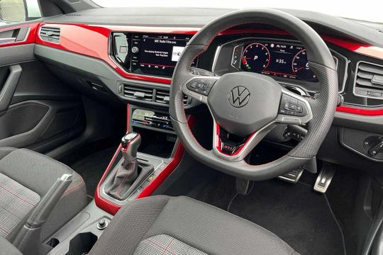Volkswagen Polo Photo modix-c39139b1c02096ac71ff95d10380d5424a85d7df.jpg